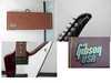 Gibson explorer 3.jpg